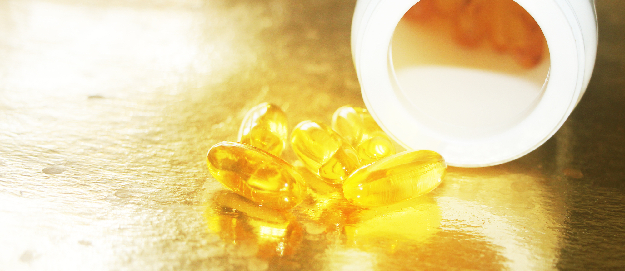 Uživanje hrane z omega 3 maščobnimi kislinami je ključnega pomena za naše zdravje